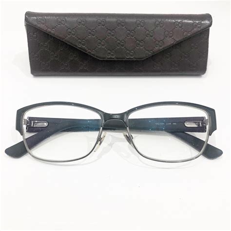 gucci frames beveraton|latest Gucci eyeglass frames.